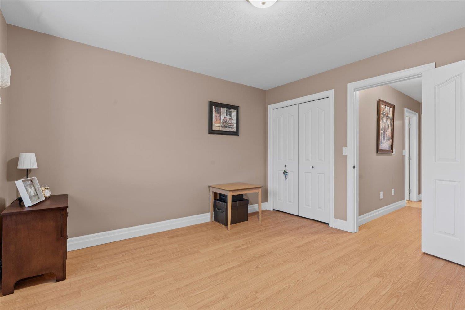 26 6449 Blackwood Lane, Sardis South, Chilliwack, British Columbia  V2R 5X5 - Photo 21 - R3066820