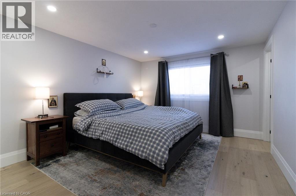 186 Livingston Boulevard, Baden, Ontario N3A 4K9 - Photo 23 - 40786074