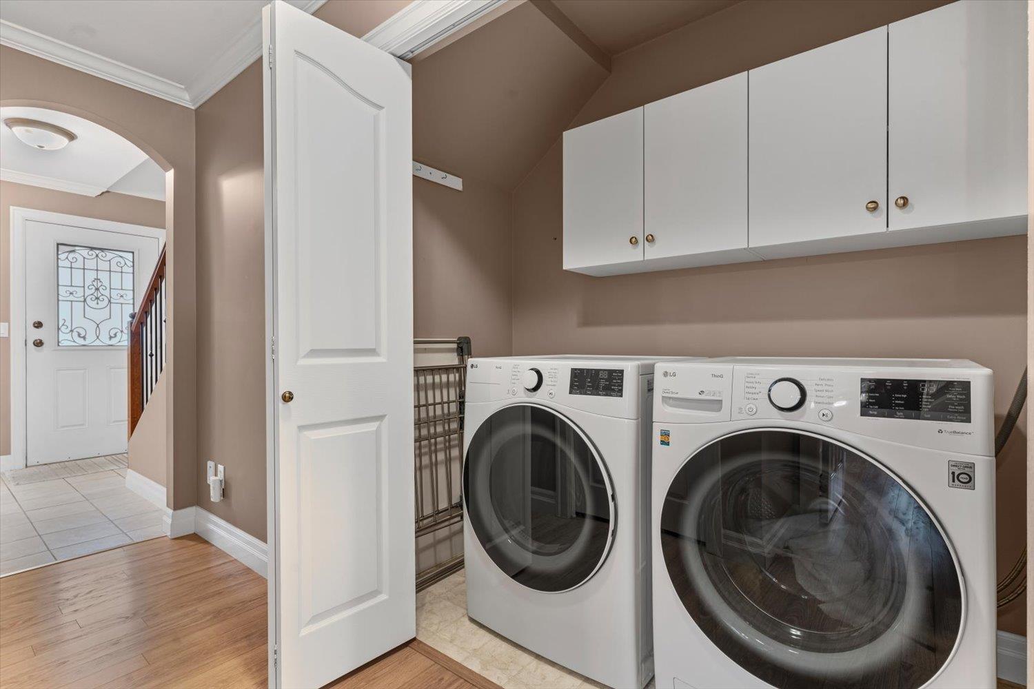 26 6449 Blackwood Lane, Sardis South, Chilliwack, British Columbia  V2R 5X5 - Photo 15 - R3066820