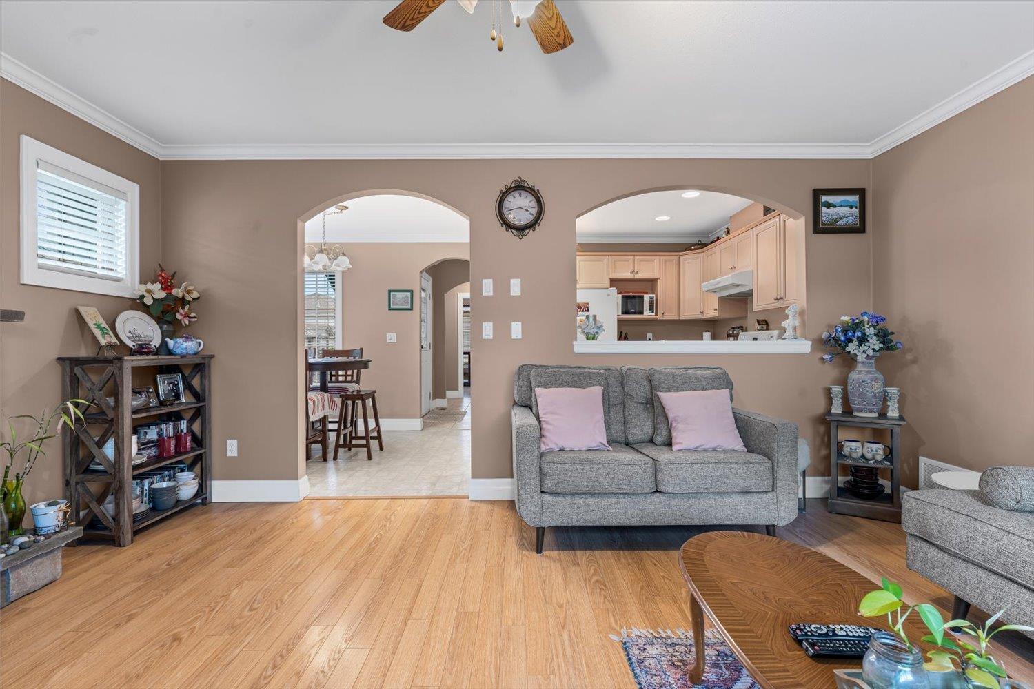 26 6449 Blackwood Lane, Sardis South, Chilliwack, British Columbia  V2R 5X5 - Photo 10 - R3066820