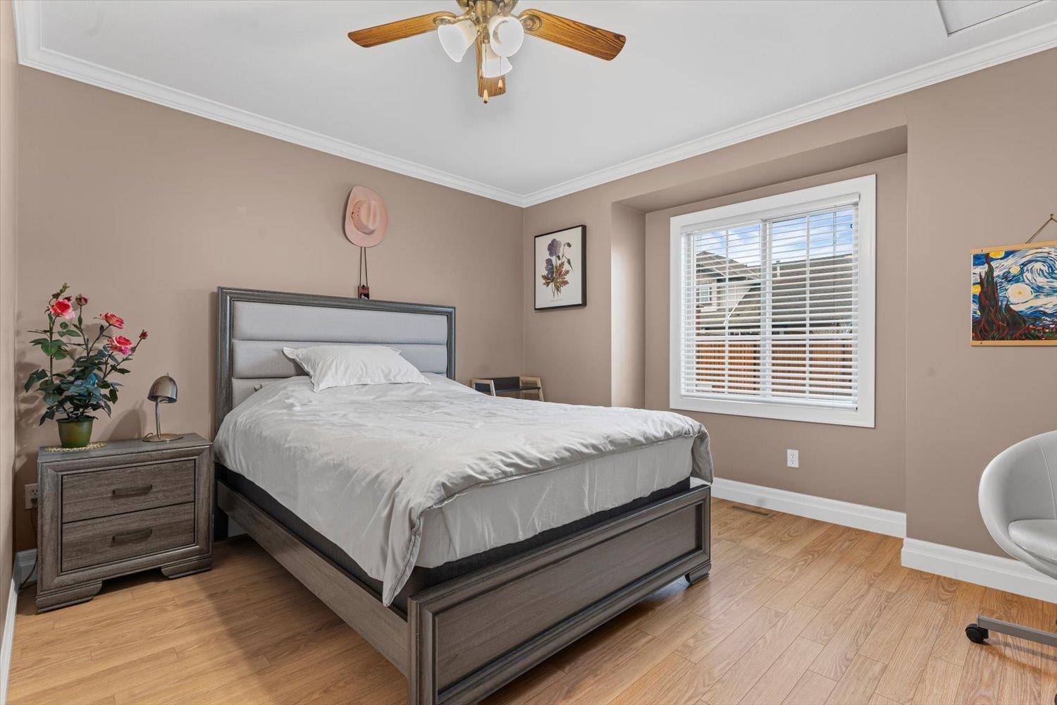 26 6449 Blackwood Lane, Sardis South, Chilliwack, British Columbia  V2R 5X5 - Photo 17 - R3066820