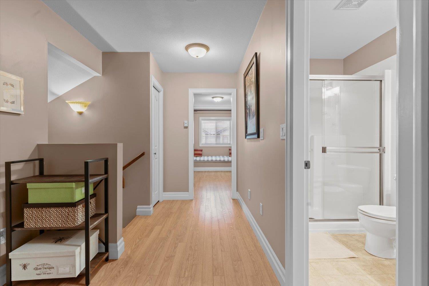 26 6449 Blackwood Lane, Sardis South, Chilliwack, British Columbia  V2R 5X5 - Photo 23 - R3066820