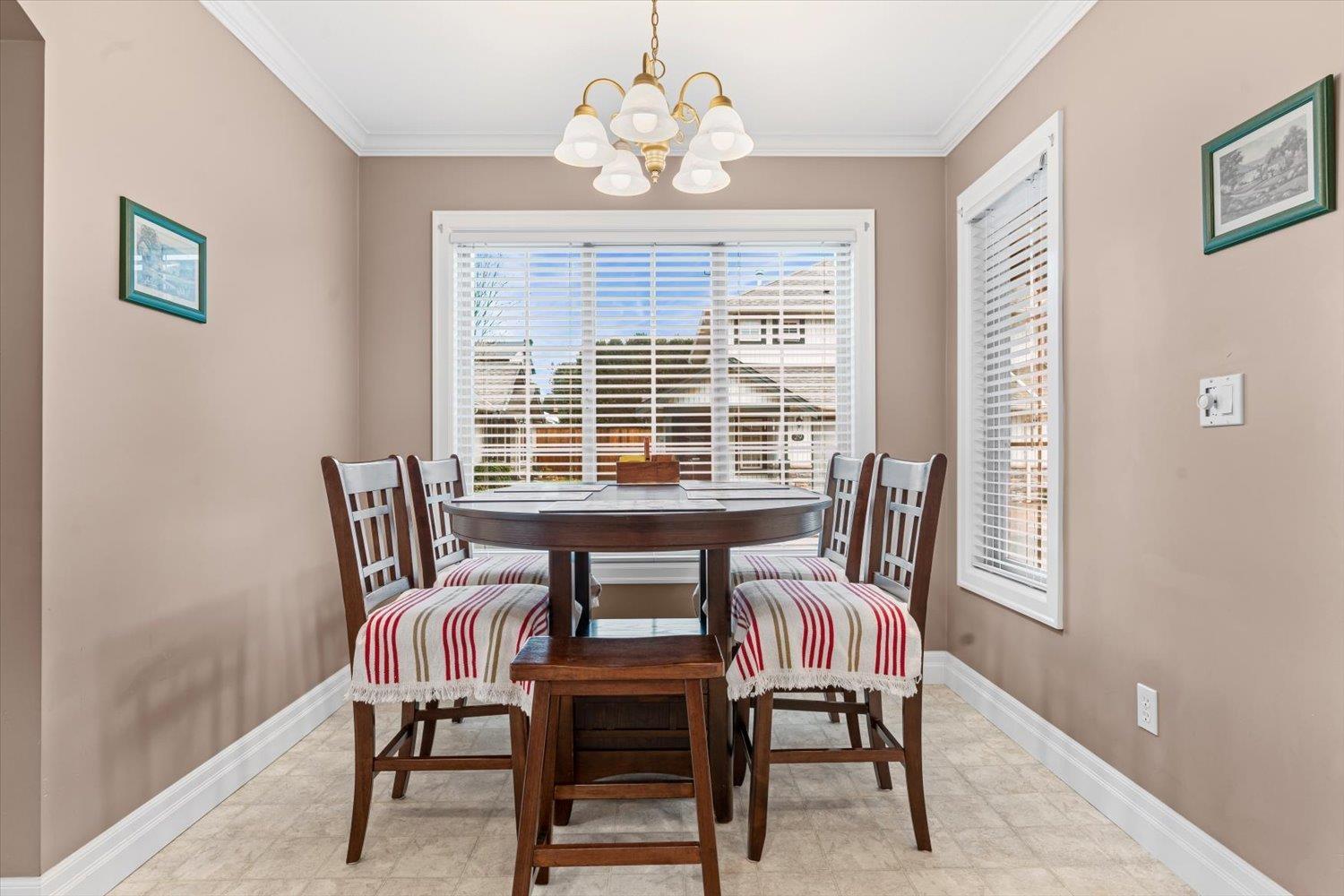 26 6449 Blackwood Lane, Sardis South, Chilliwack, British Columbia  V2R 5X5 - Photo 6 - R3066820