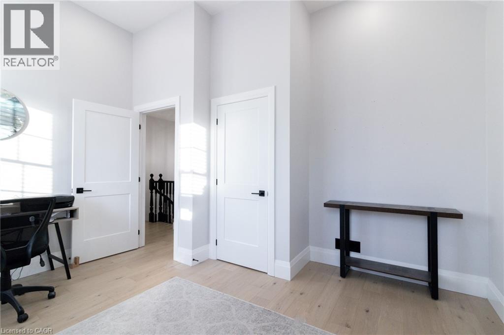 186 Livingston Boulevard, Baden, Ontario N3A 4K9 - Photo 19 - 40786074