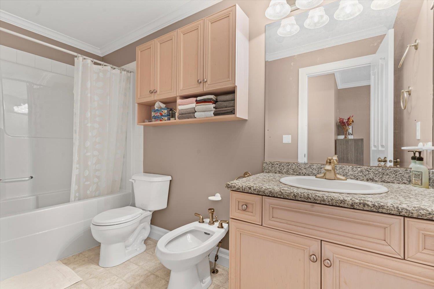 26 6449 Blackwood Lane, Sardis South, Chilliwack, British Columbia  V2R 5X5 - Photo 19 - R3066820