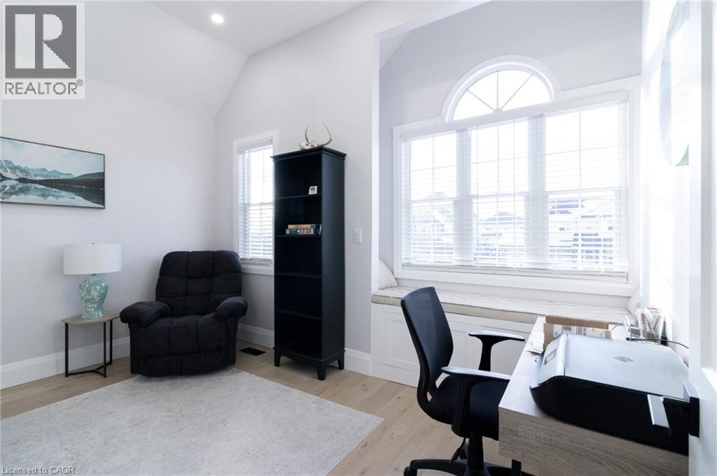 186 Livingston Boulevard, Baden, Ontario N3A 4K9 - Photo 18 - 40786074