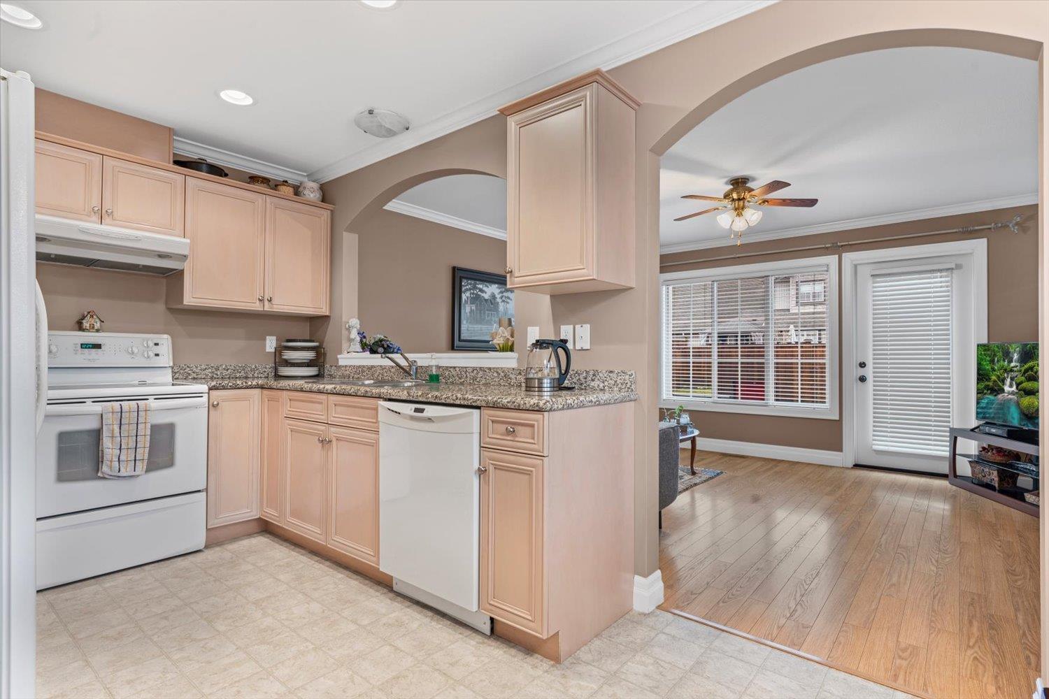 26 6449 Blackwood Lane, Sardis South, Chilliwack, British Columbia  V2R 5X5 - Photo 9 - R3066820