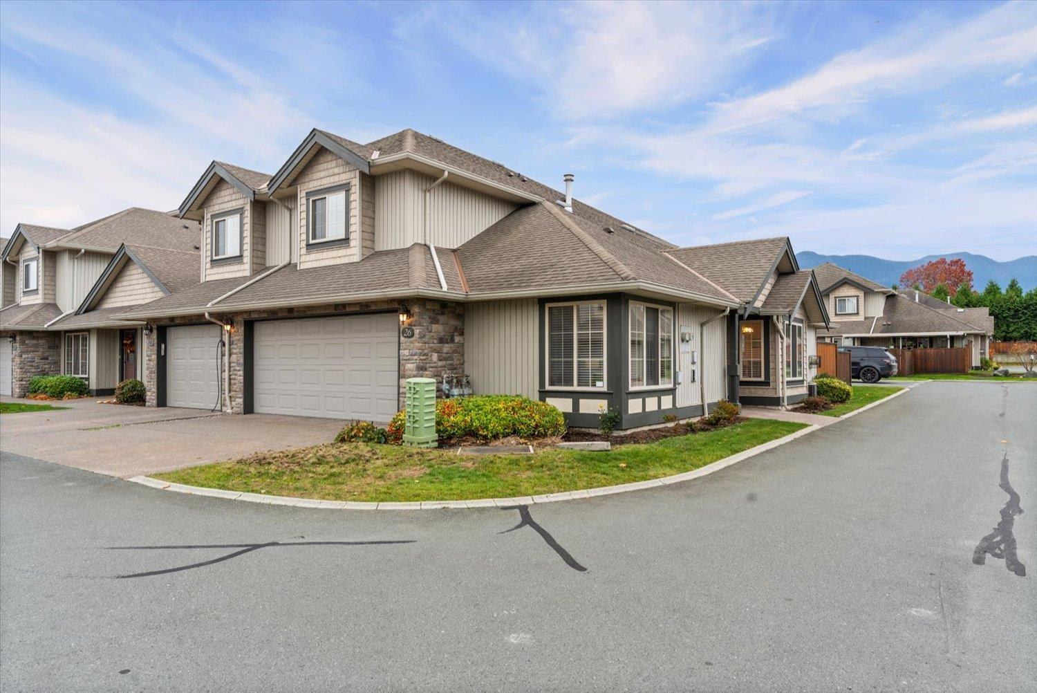 26 6449 Blackwood Lane, Sardis South, Chilliwack, British Columbia  V2R 5X5 - Photo 4 - R3066820