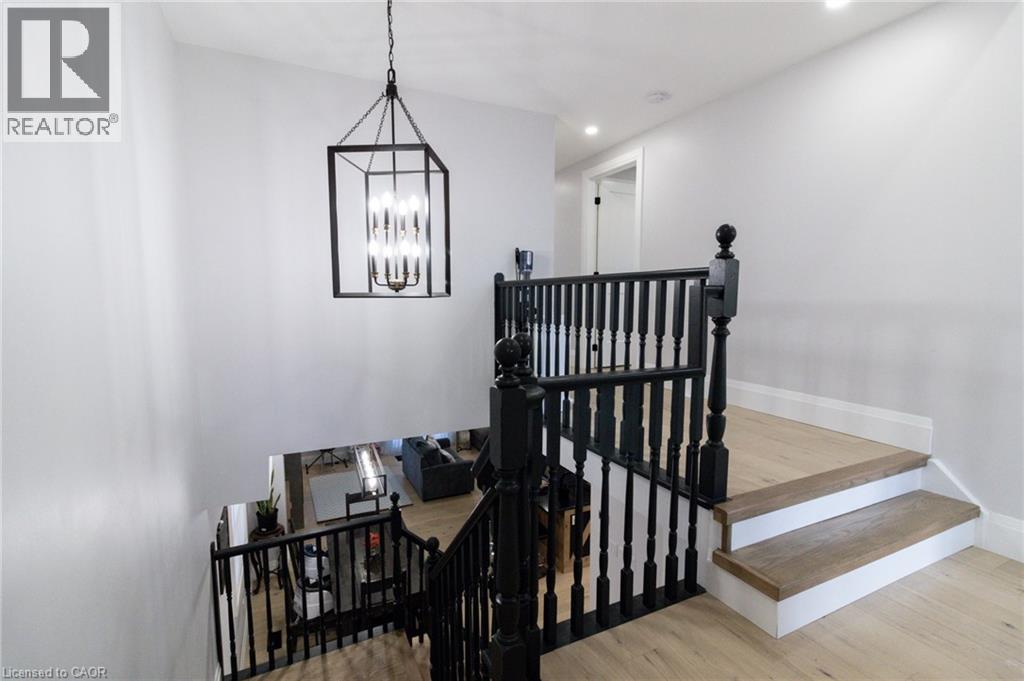 186 Livingston Boulevard, Baden, Ontario N3A 4K9 - Photo 16 - 40786074