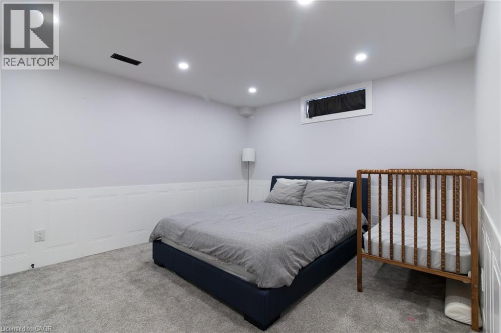 186 Livingston Boulevard, Baden, Ontario N3A 4K9 - Photo 22 - 40786074