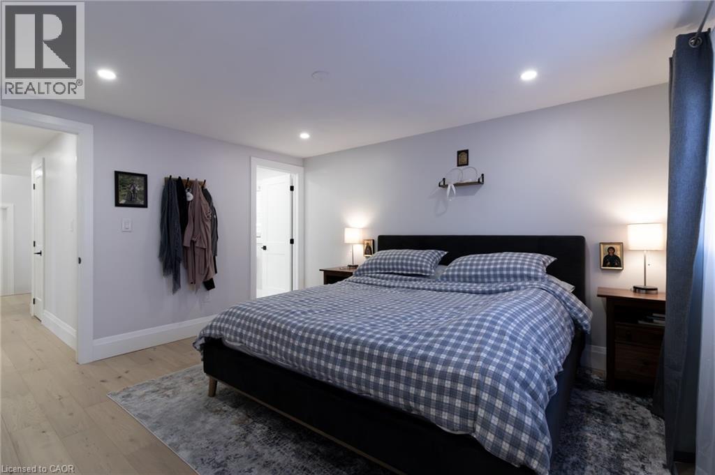 186 Livingston Boulevard, Baden, Ontario N3A 4K9 - Photo 24 - 40786074