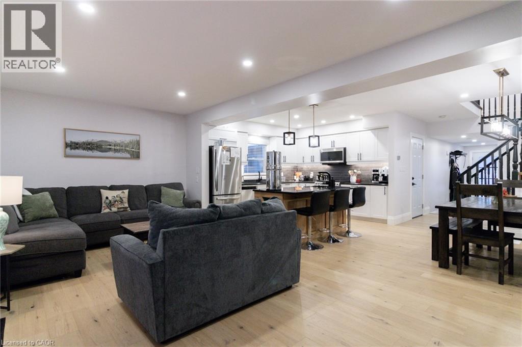 186 Livingston Boulevard, Baden, Ontario N3A 4K9 - Photo 14 - 40786074