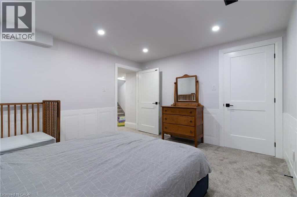 186 Livingston Boulevard, Baden, Ontario N3A 4K9 - Photo 21 - 40786074