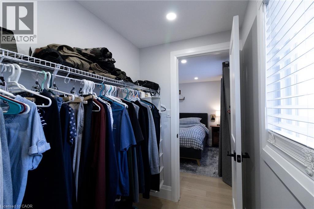 186 Livingston Boulevard, Baden, Ontario N3A 4K9 - Photo 26 - 40786074