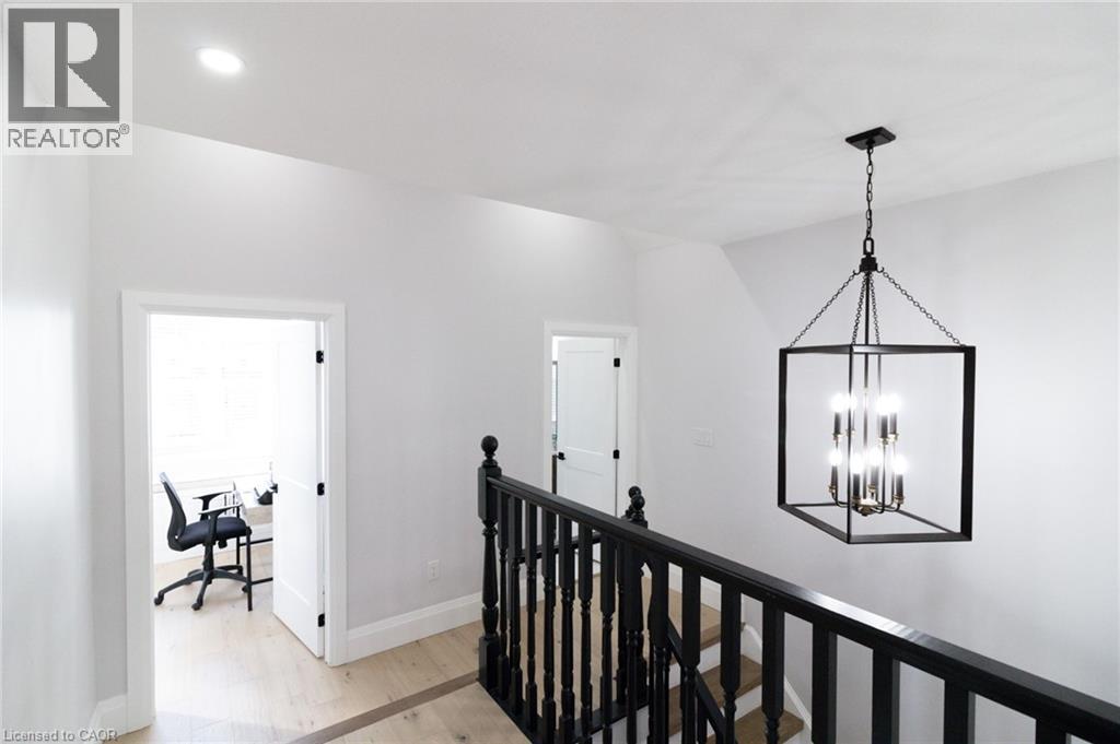 186 Livingston Boulevard, Baden, Ontario N3A 4K9 - Photo 17 - 40786074