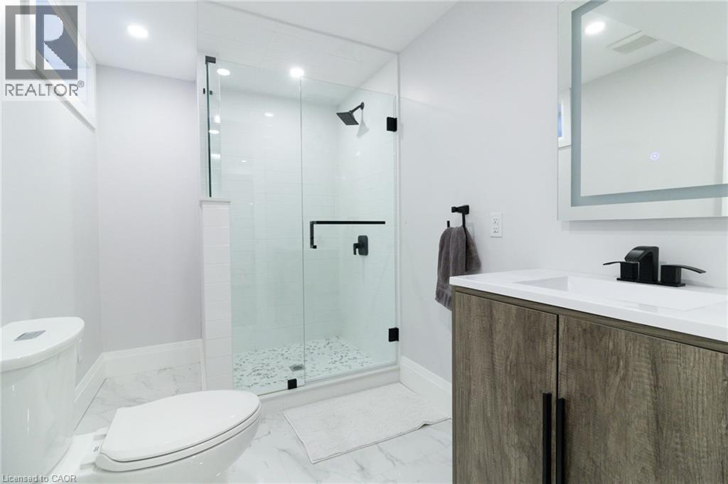 186 Livingston Boulevard, Baden, Ontario N3A 4K9 - Photo 20 - 40786074