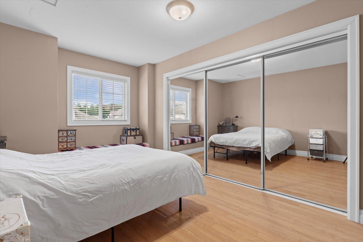 26 6449 Blackwood Lane, Sardis South, Chilliwack, British Columbia  V2R 5X5 - Photo 26 - R3066820