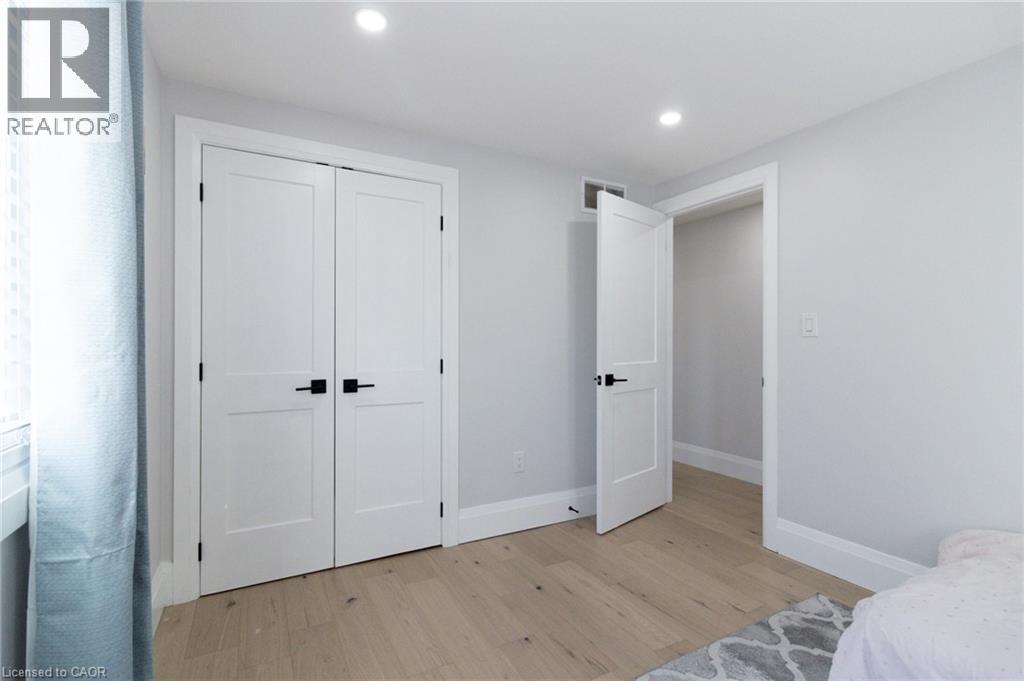 186 Livingston Boulevard, Baden, Ontario N3A 4K9 - Photo 30 - 40786074