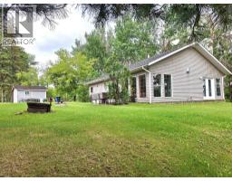 330 Ulliac Drive Ulliac Beach