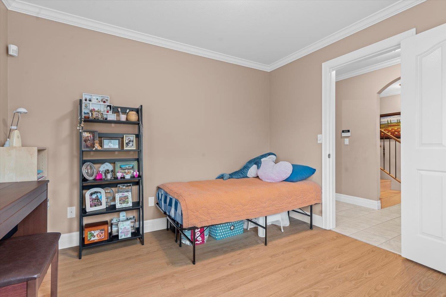 26 6449 Blackwood Lane, Sardis South, Chilliwack, British Columbia  V2R 5X5 - Photo 29 - R3066820