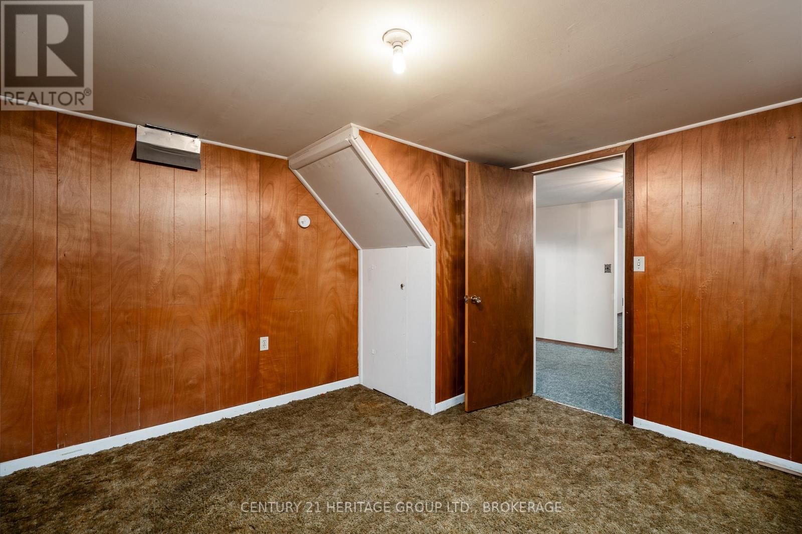 3544 Princess Street, Kingston, Ontario K7P 3A8 - Photo 10 - X12546652