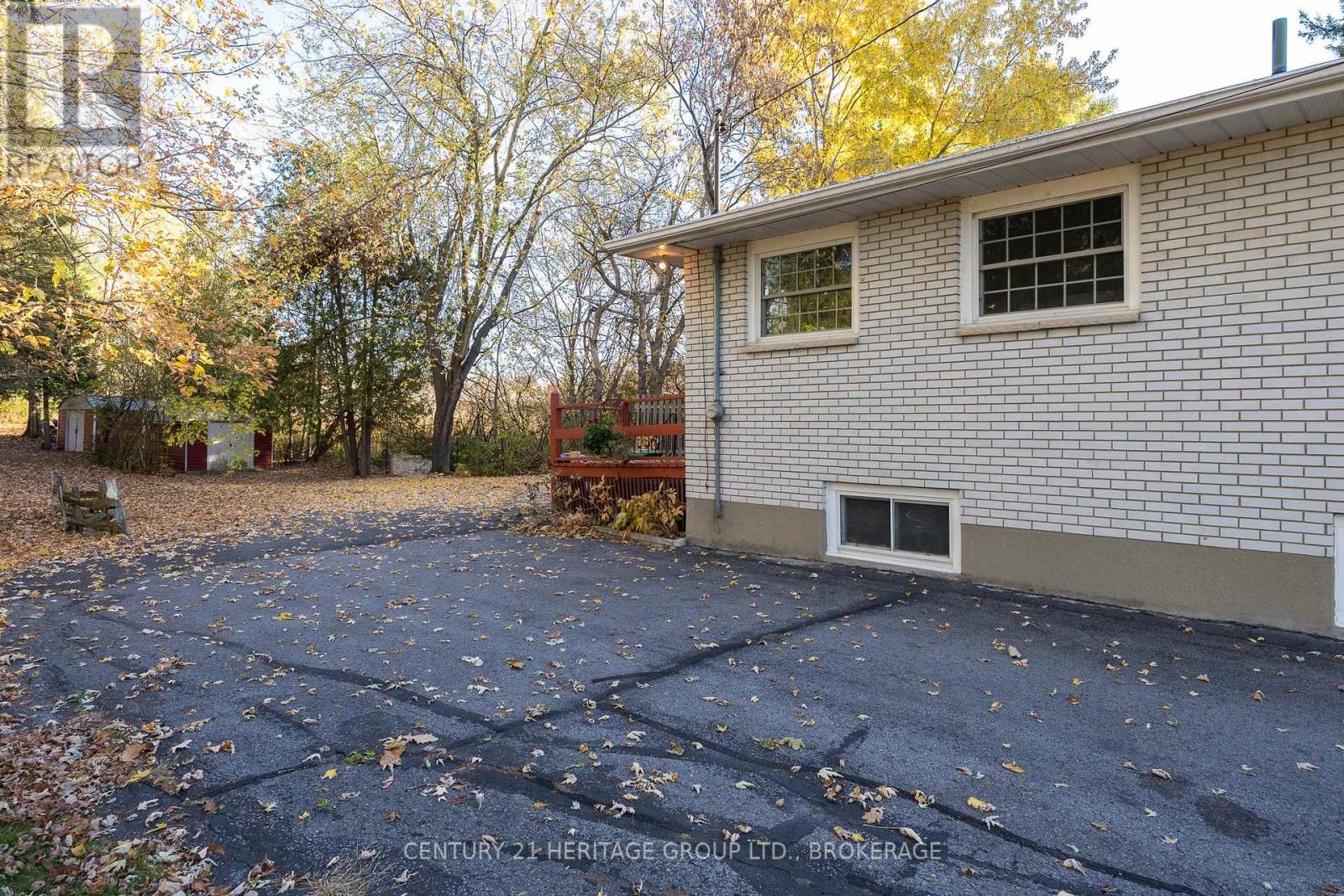 3544 Princess Street, Kingston, Ontario K7P 3A8 - Photo 11 - X12546652