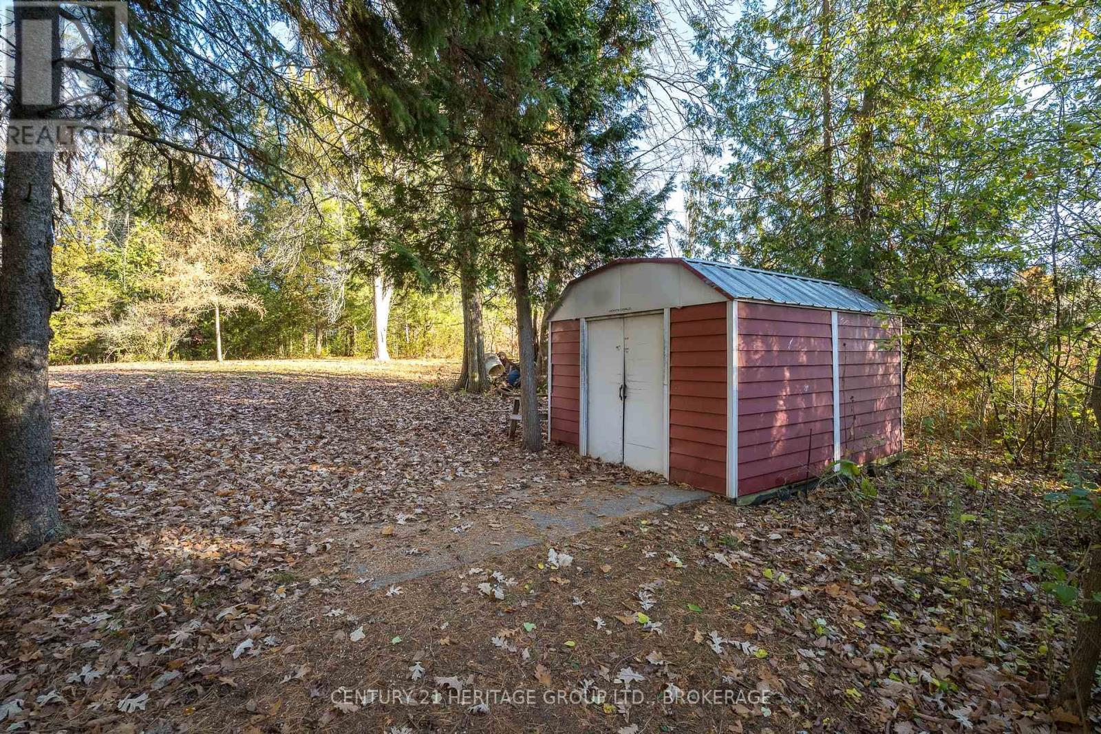 3544 Princess Street, Kingston, Ontario K7P 3A8 - Photo 15 - X12546652