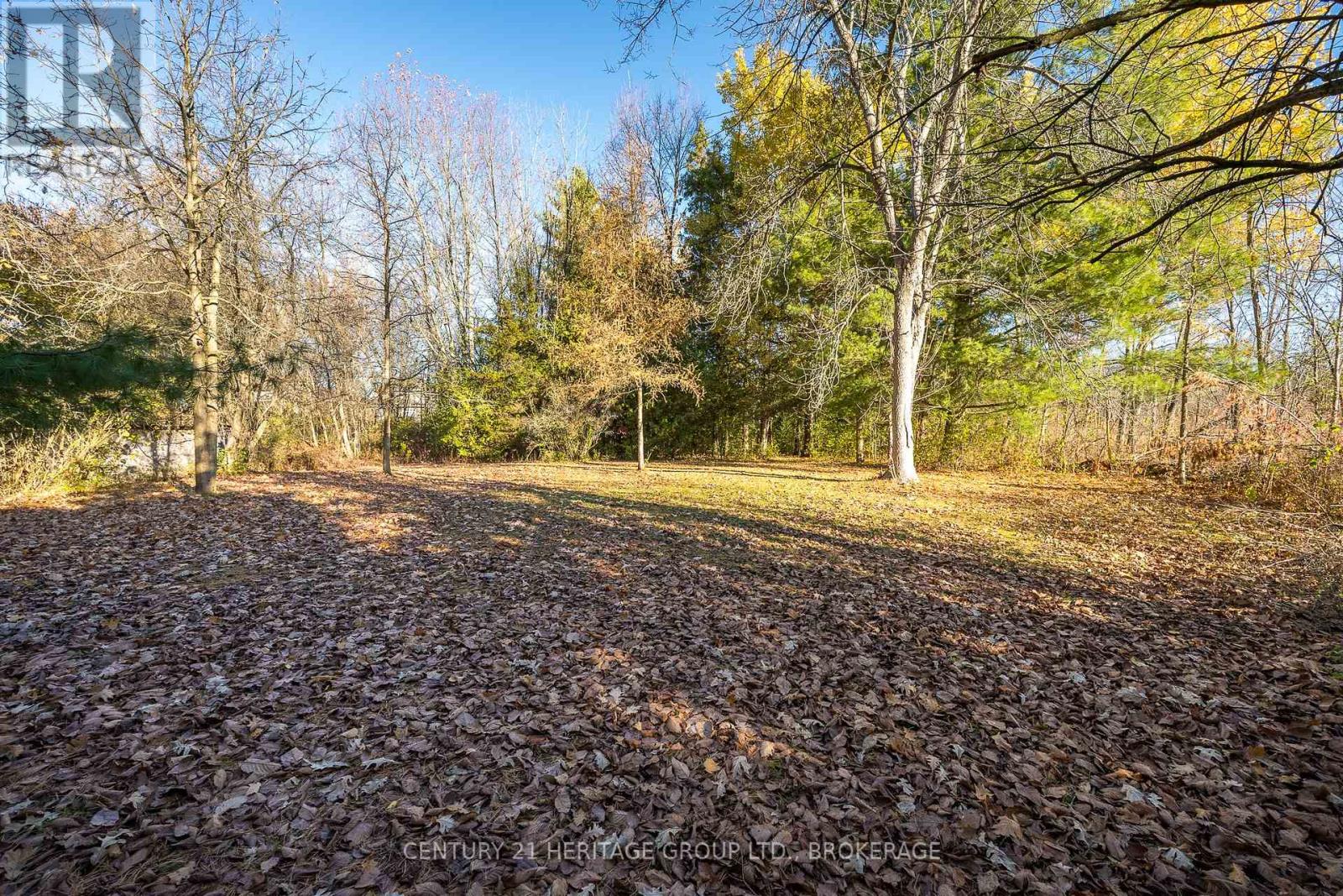 3544 Princess Street, Kingston, Ontario K7P 3A8 - Photo 16 - X12546652