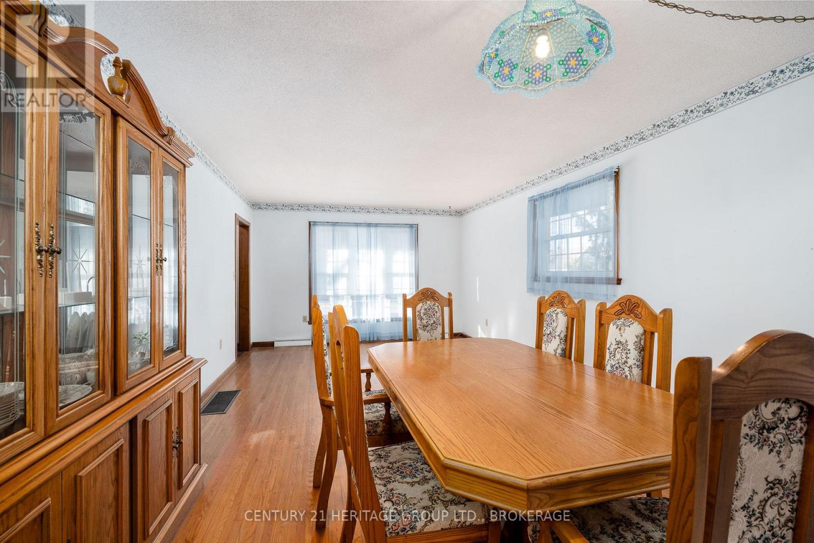 3544 Princess Street, Kingston, Ontario K7P 3A8 - Photo 5 - X12546652