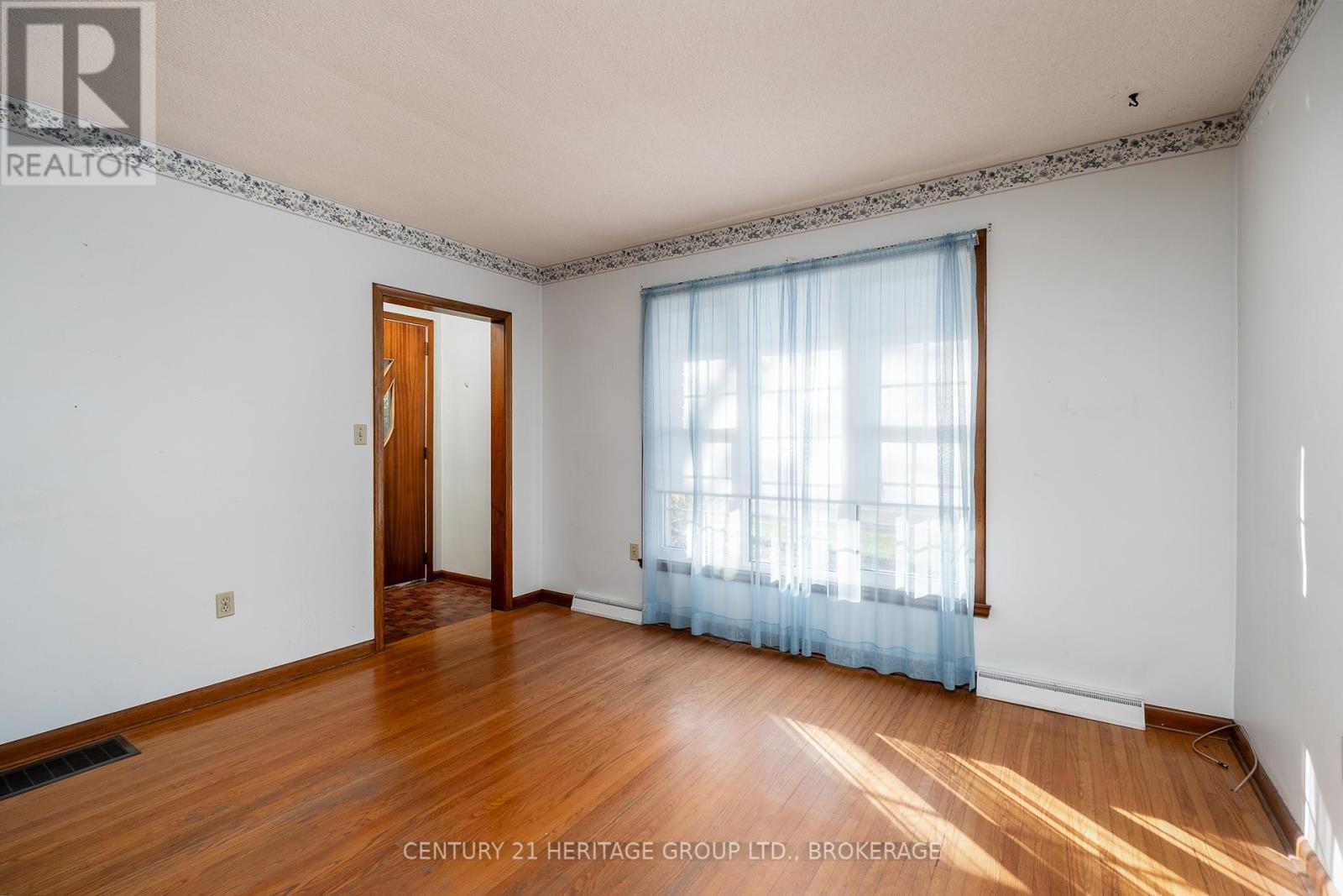 3544 Princess Street, Kingston, Ontario K7P 3A8 - Photo 6 - X12546652