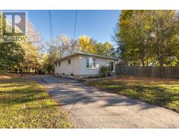 3544 PRINCESS STREET, Kingston, Ontario