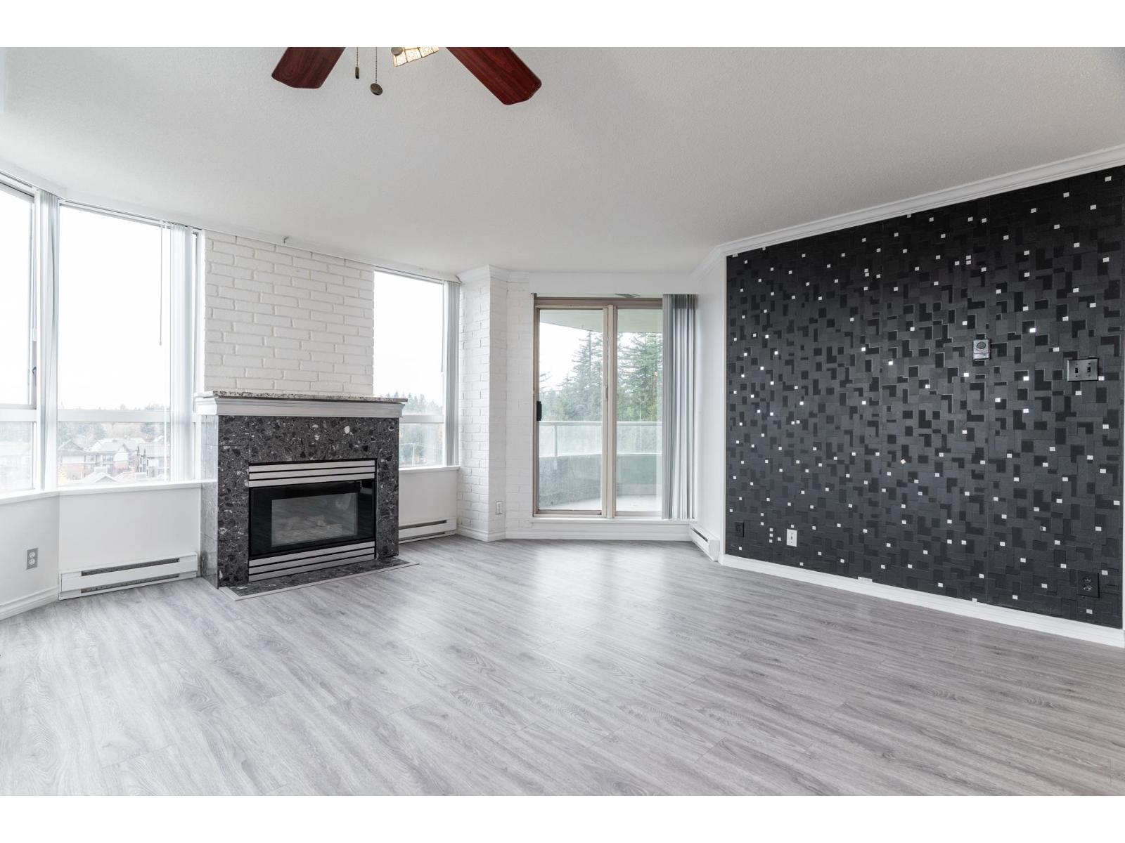 808 10082 148 Street, Surrey, British Columbia V3R 0S3 - Photo 14 - R3067085