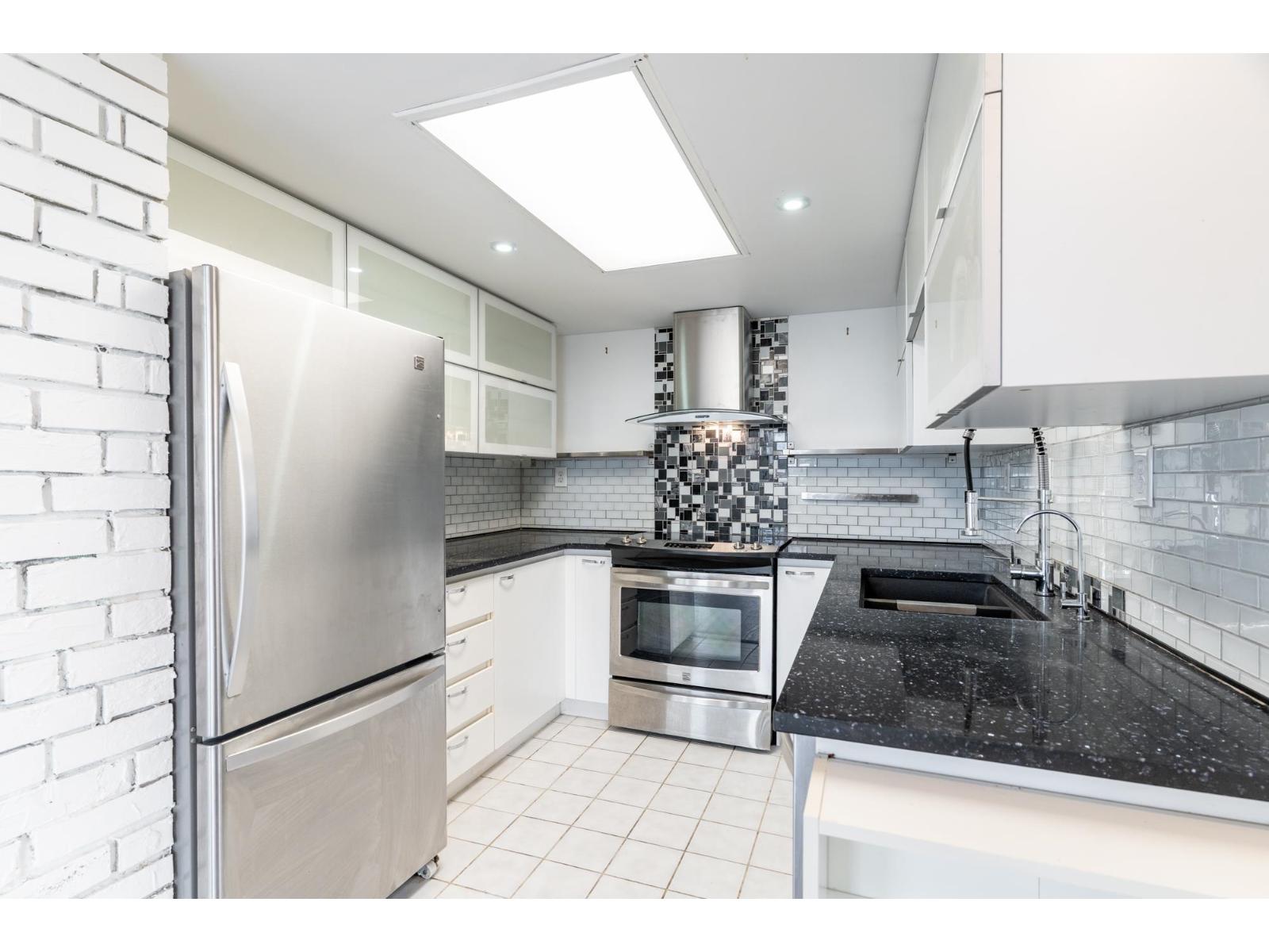 808 10082 148 Street, Surrey, British Columbia V3R 0S3 - Photo 19 - R3067085