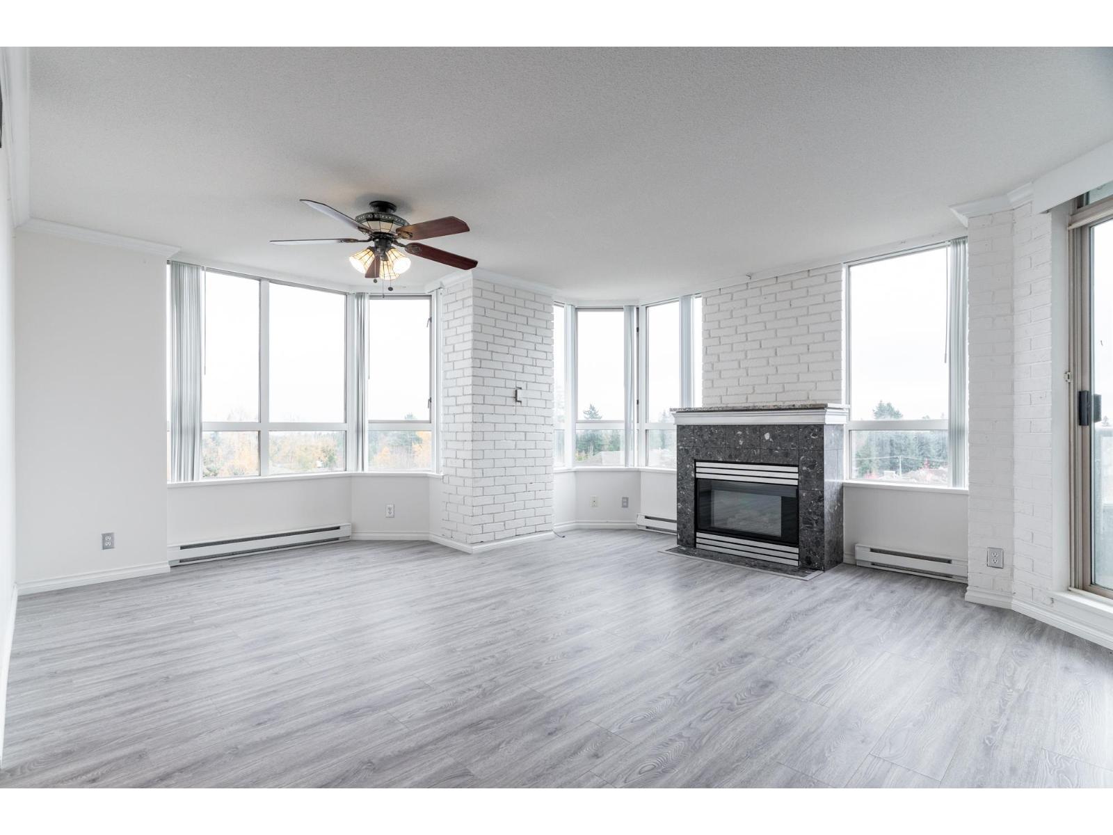 808 10082 148 Street, Surrey, British Columbia V3R 0S3 - Photo 9 - R3067085