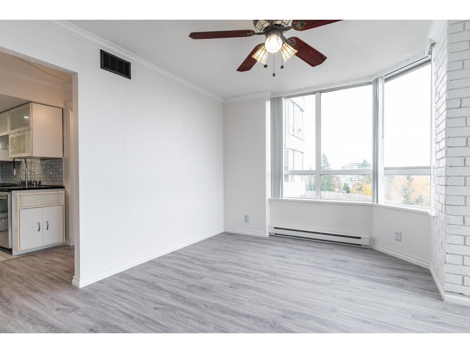 808 10082 148 Street, Surrey, British Columbia V3R 0S3 - Photo 17 - R3067085