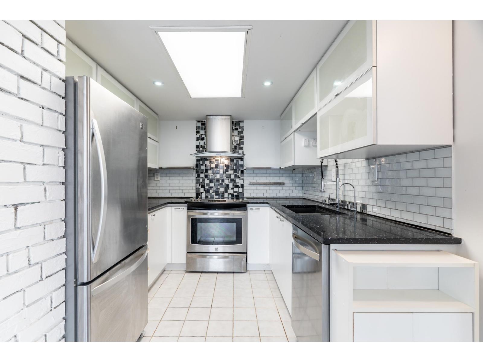 808 10082 148 Street, Surrey, British Columbia V3R 0S3 - Photo 18 - R3067085