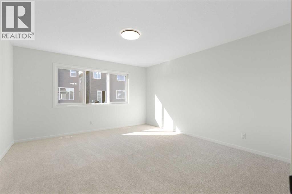 17 Marmot Passage Nw, Calgary, Alberta  T3R 2J3 - Photo 30 - A2263666