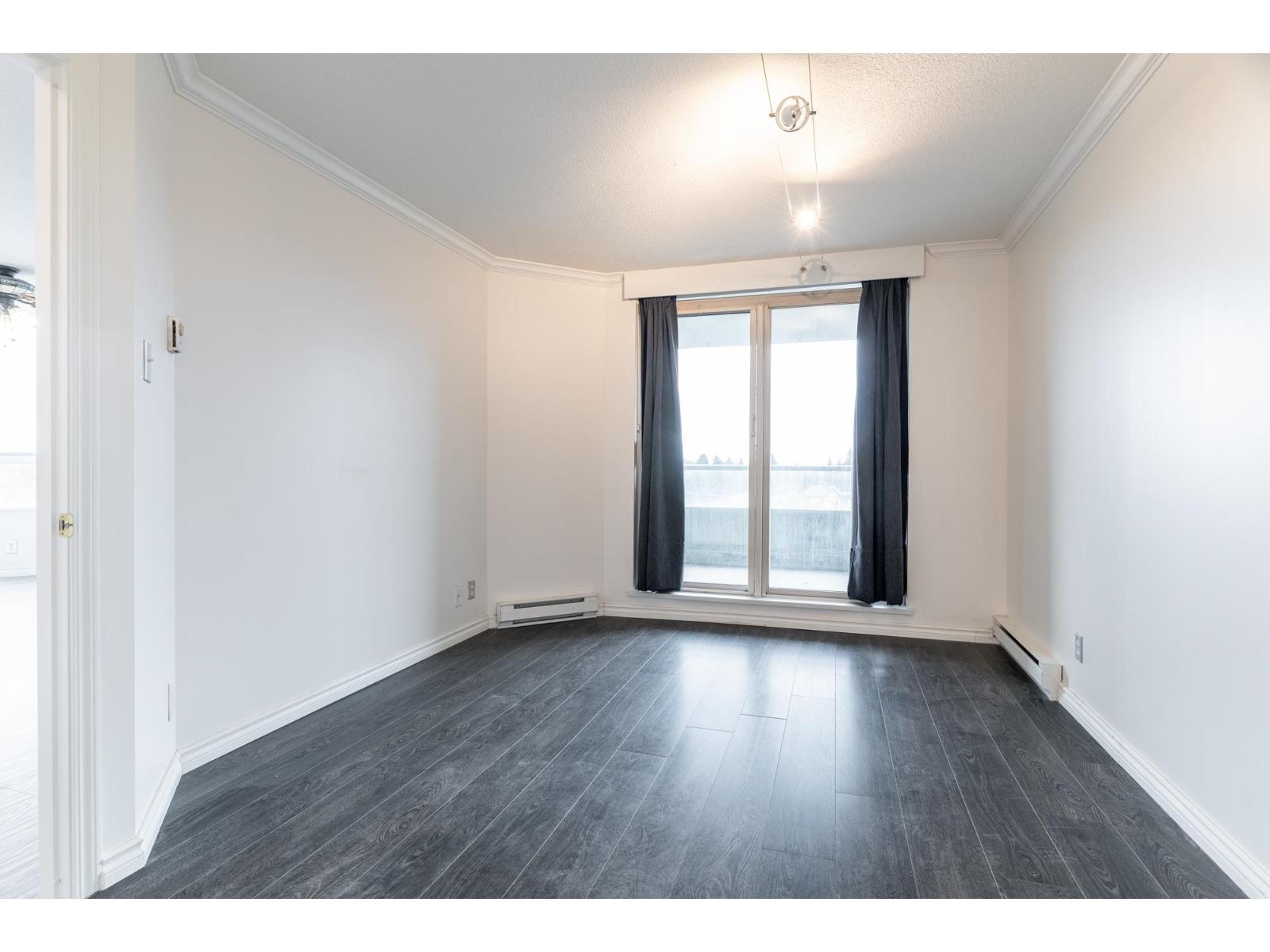 808 10082 148 Street, Surrey, British Columbia V3R 0S3 - Photo 23 - R3067085