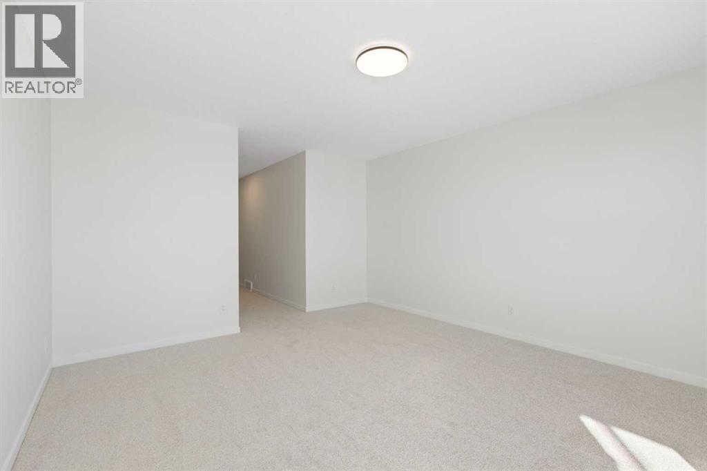 17 Marmot Passage Nw, Calgary, Alberta  T3R 2J3 - Photo 21 - A2263666