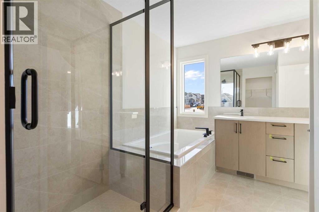 17 Marmot Passage Nw, Calgary, Alberta  T3R 2J3 - Photo 33 - A2263666