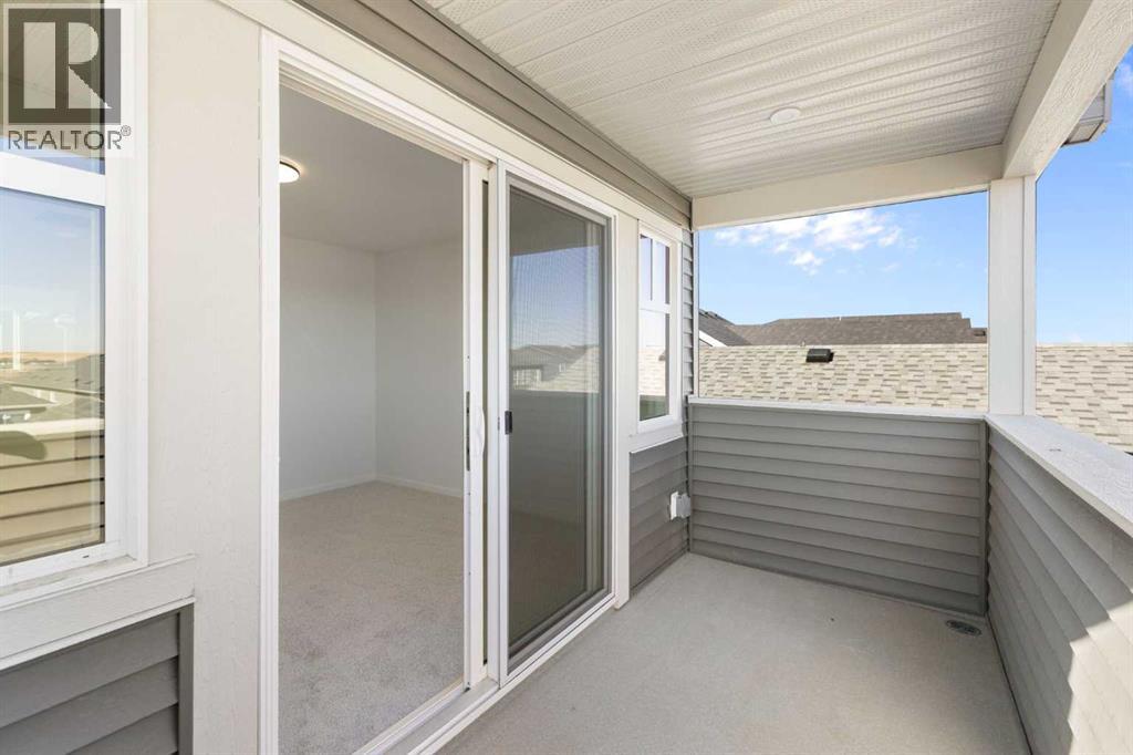 17 Marmot Passage Nw, Calgary, Alberta  T3R 2J3 - Photo 42 - A2263666