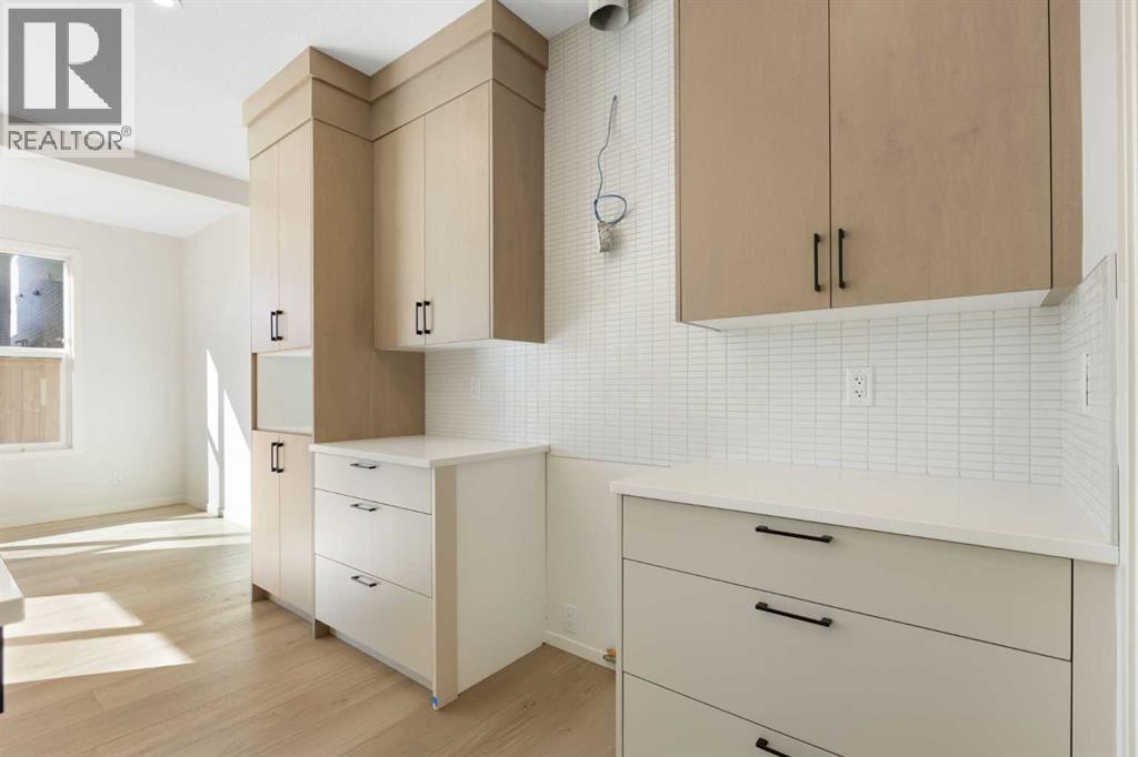 17 Marmot Passage Nw, Calgary, Alberta  T3R 2J3 - Photo 7 - A2263666