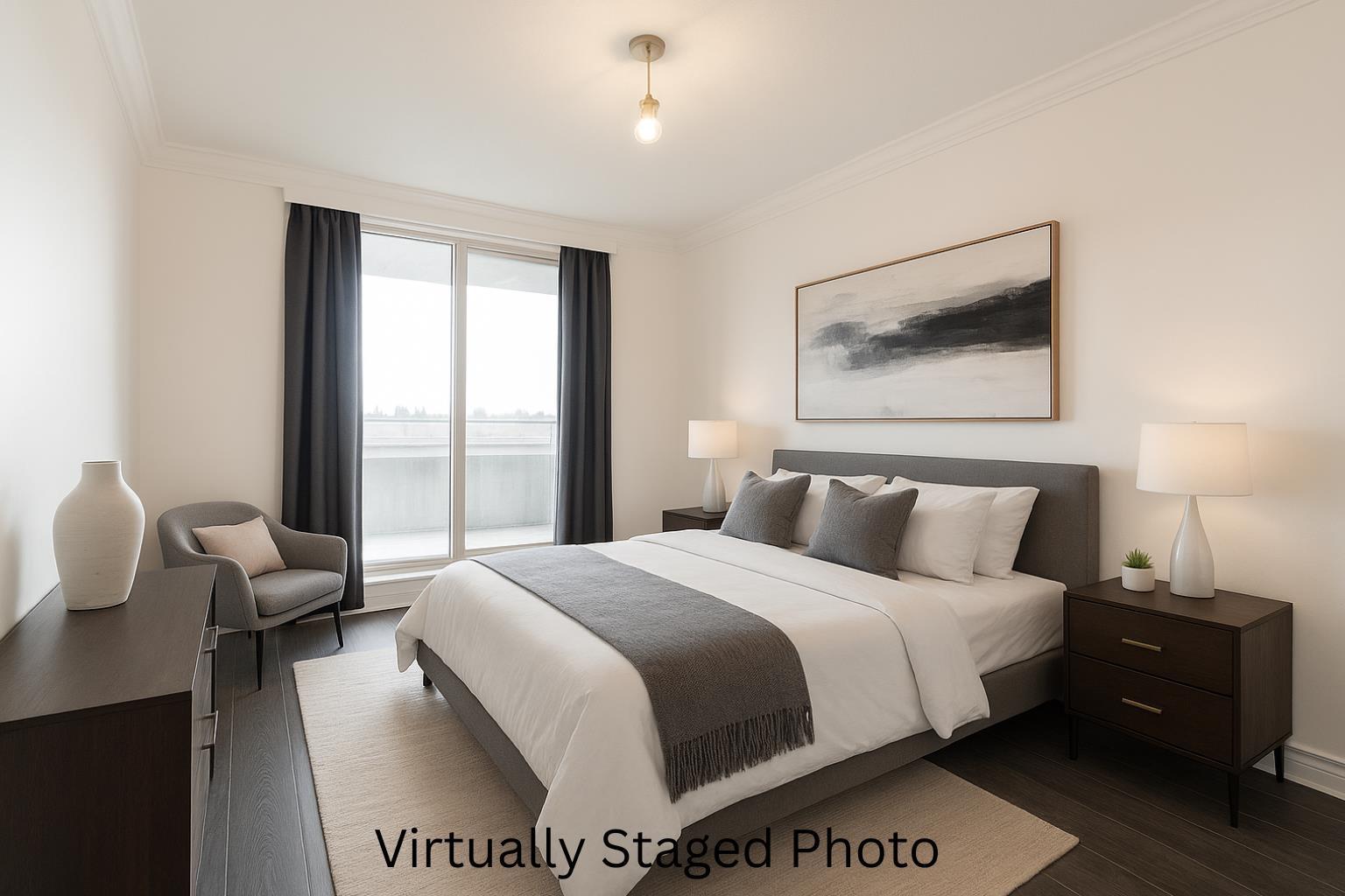 808 10082 148 Street, Surrey, British Columbia V3R 0S3 - Photo 24 - R3067085