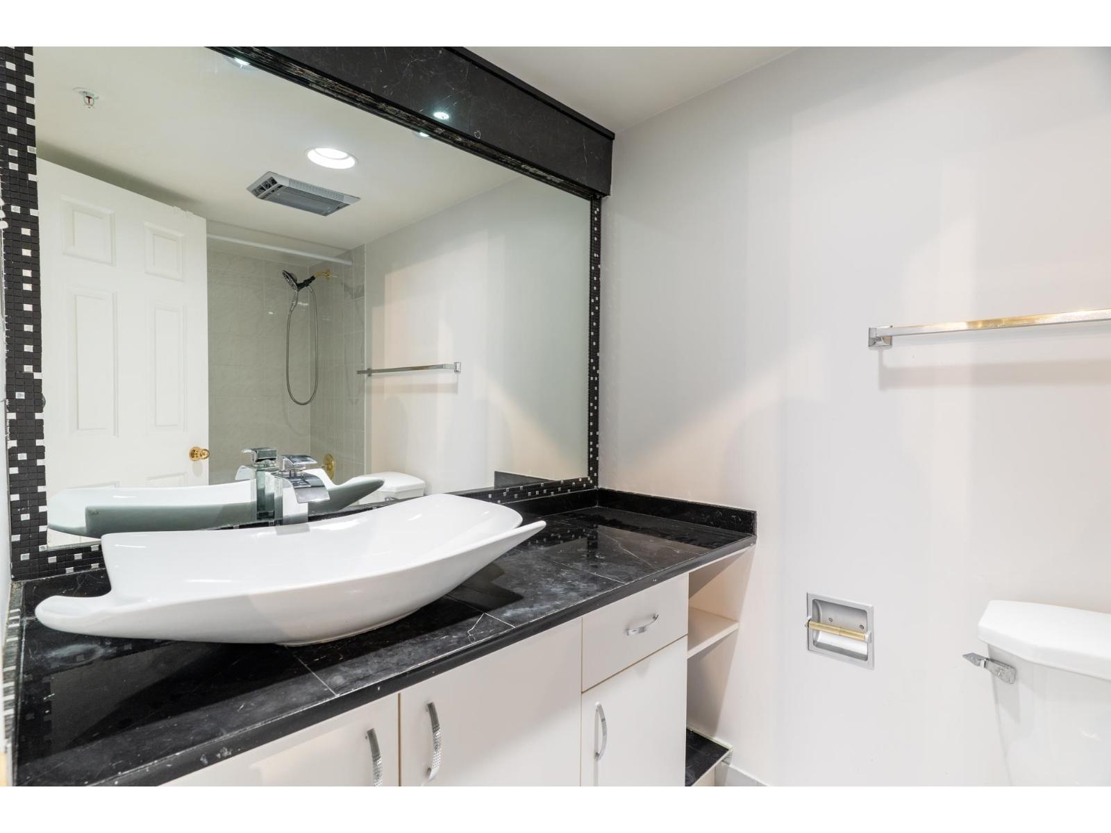 808 10082 148 Street, Surrey, British Columbia V3R 0S3 - Photo 26 - R3067085