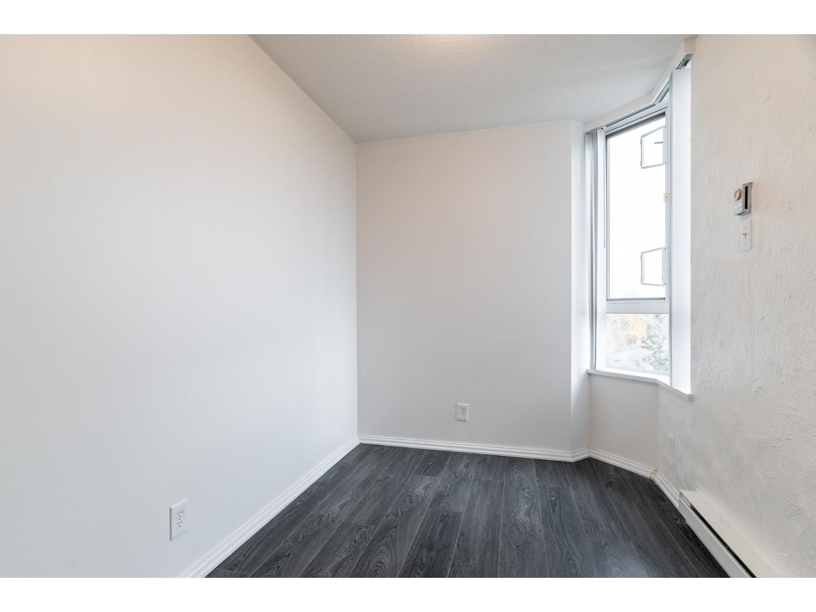 808 10082 148 Street, Surrey, British Columbia V3R 0S3 - Photo 27 - R3067085