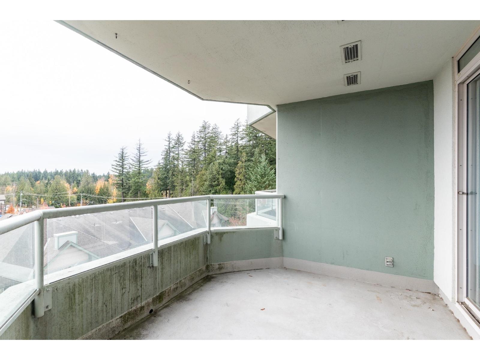 808 10082 148 Street, Surrey, British Columbia V3R 0S3 - Photo 30 - R3067085