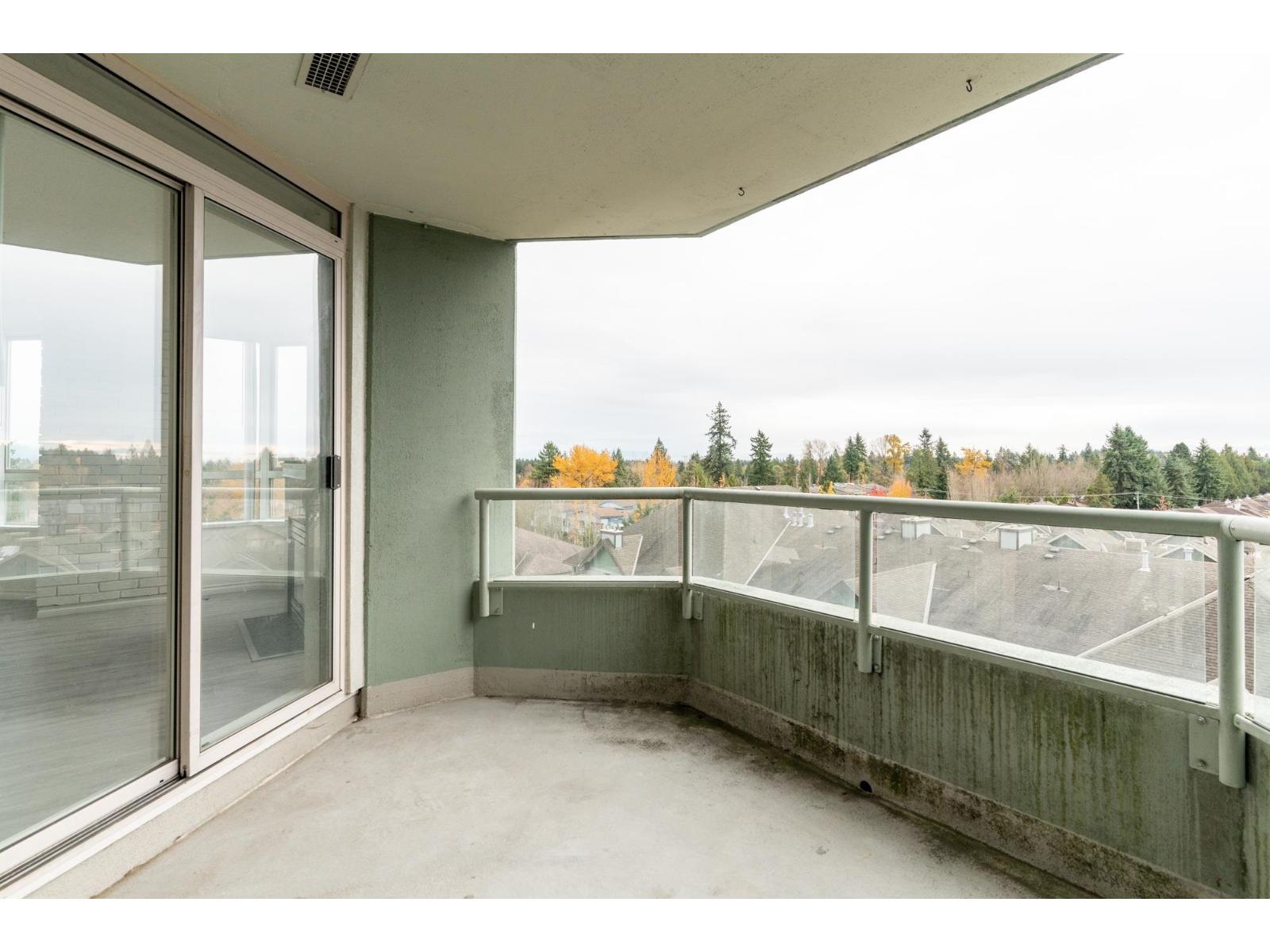 808 10082 148 Street, Surrey, British Columbia V3R 0S3 - Photo 31 - R3067085