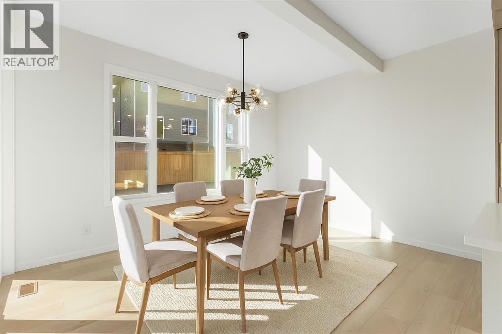 17 Marmot Passage Nw, Calgary, Alberta  T3R 2J3 - Photo 11 - A2263666