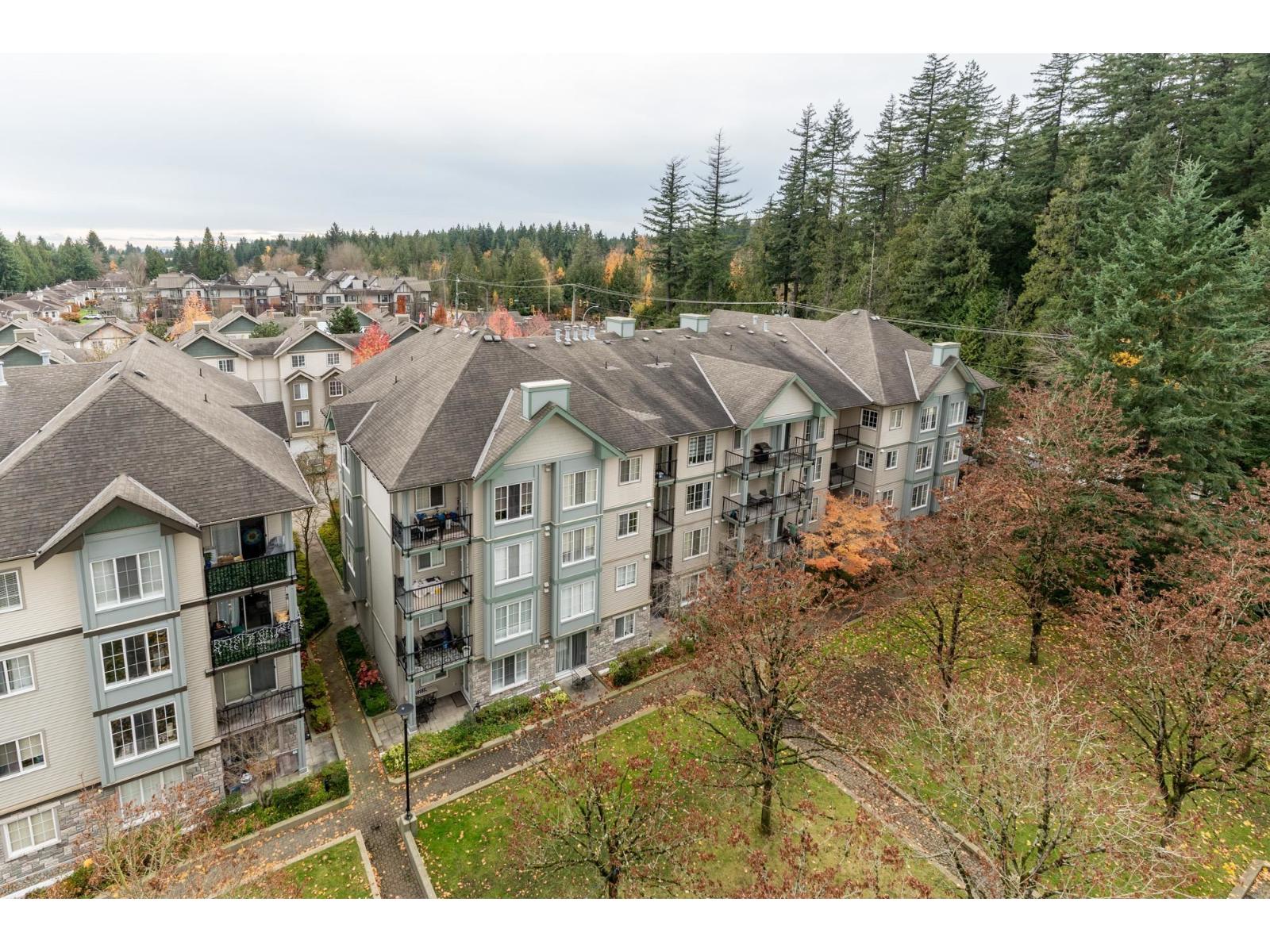 808 10082 148 Street, Surrey, British Columbia V3R 0S3 - Photo 33 - R3067085