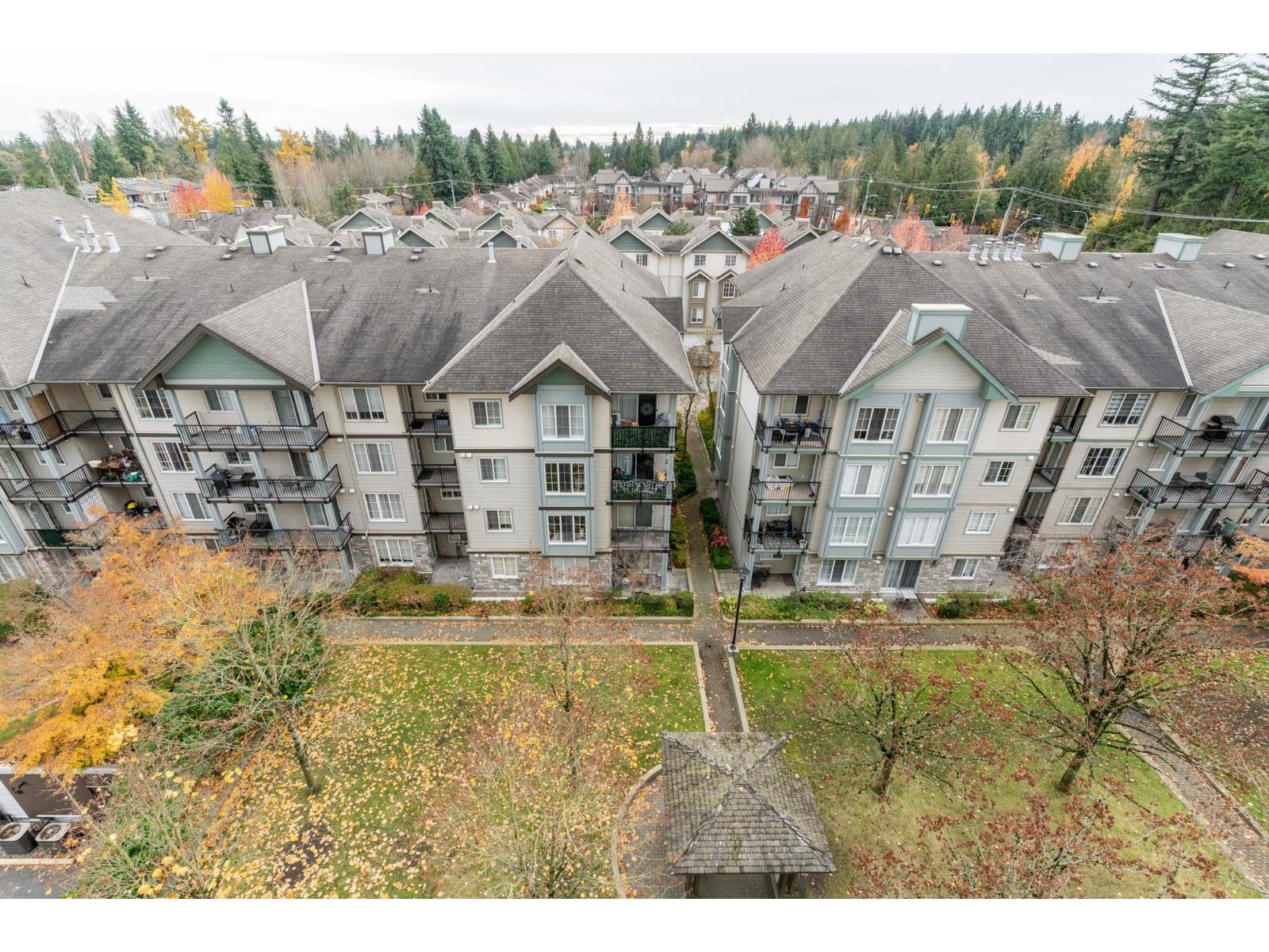 808 10082 148 Street, Surrey, British Columbia V3R 0S3 - Photo 34 - R3067085